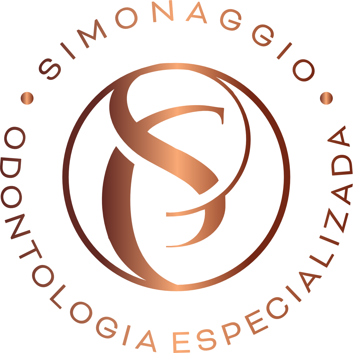 Simonaggio Odontologia